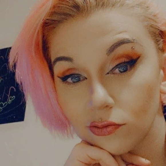 diananeisser